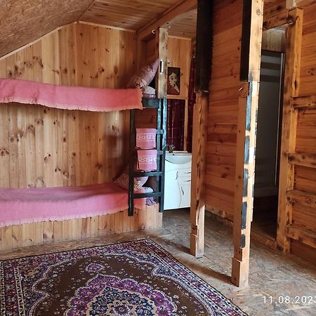 Mini-Hotel Kamianets Екстер'єр фото