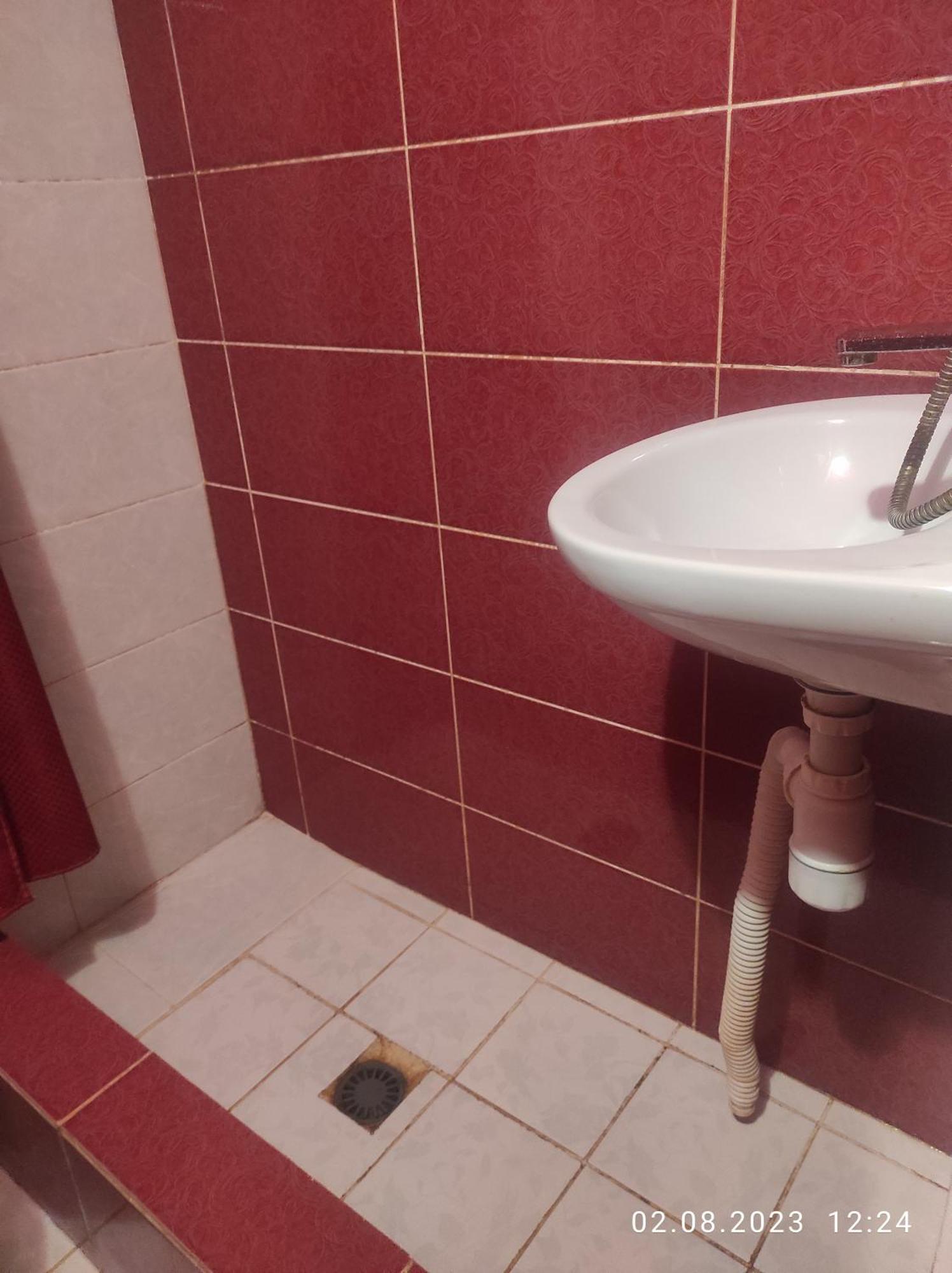 Mini-Hotel Kamianets Екстер'єр фото