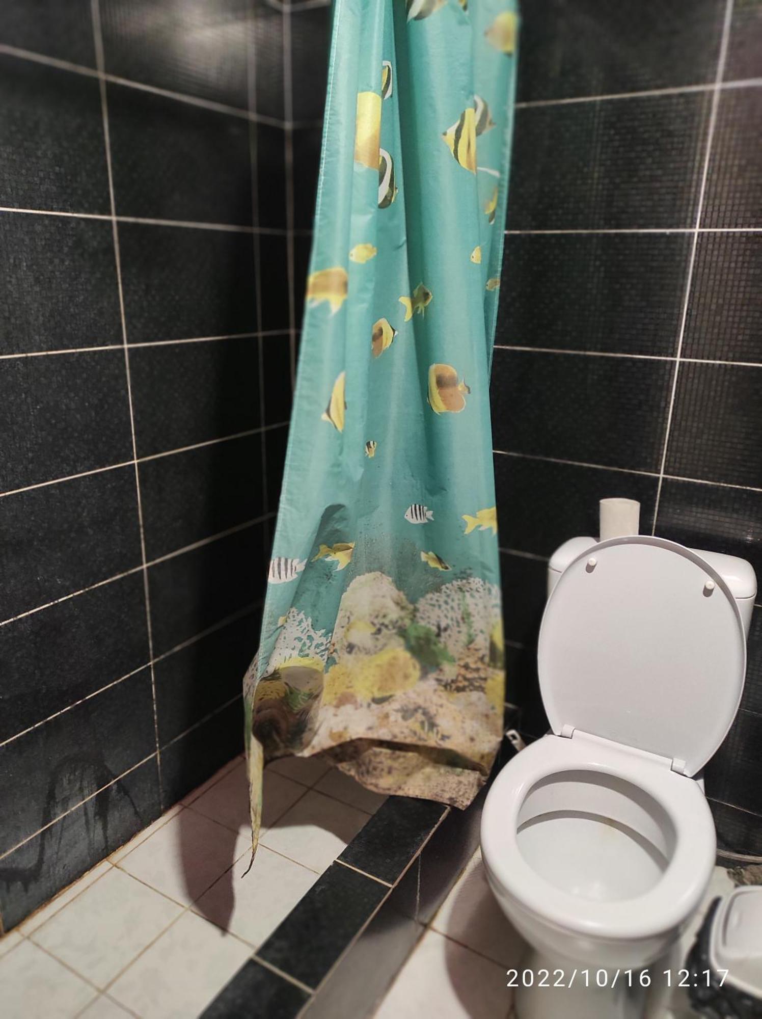 Mini-Hotel Kamianets Екстер'єр фото