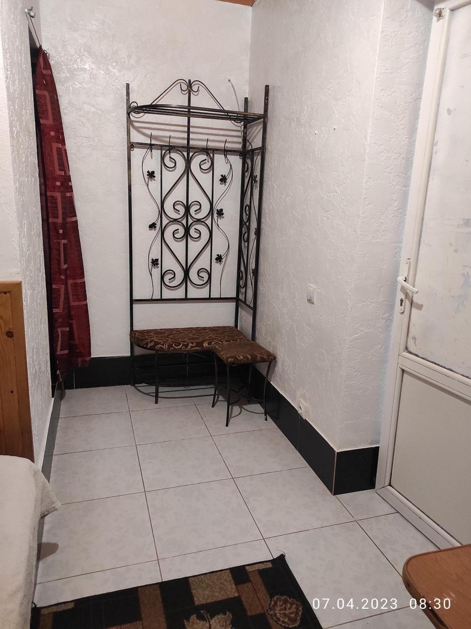 Mini-Hotel Kamianets Екстер'єр фото