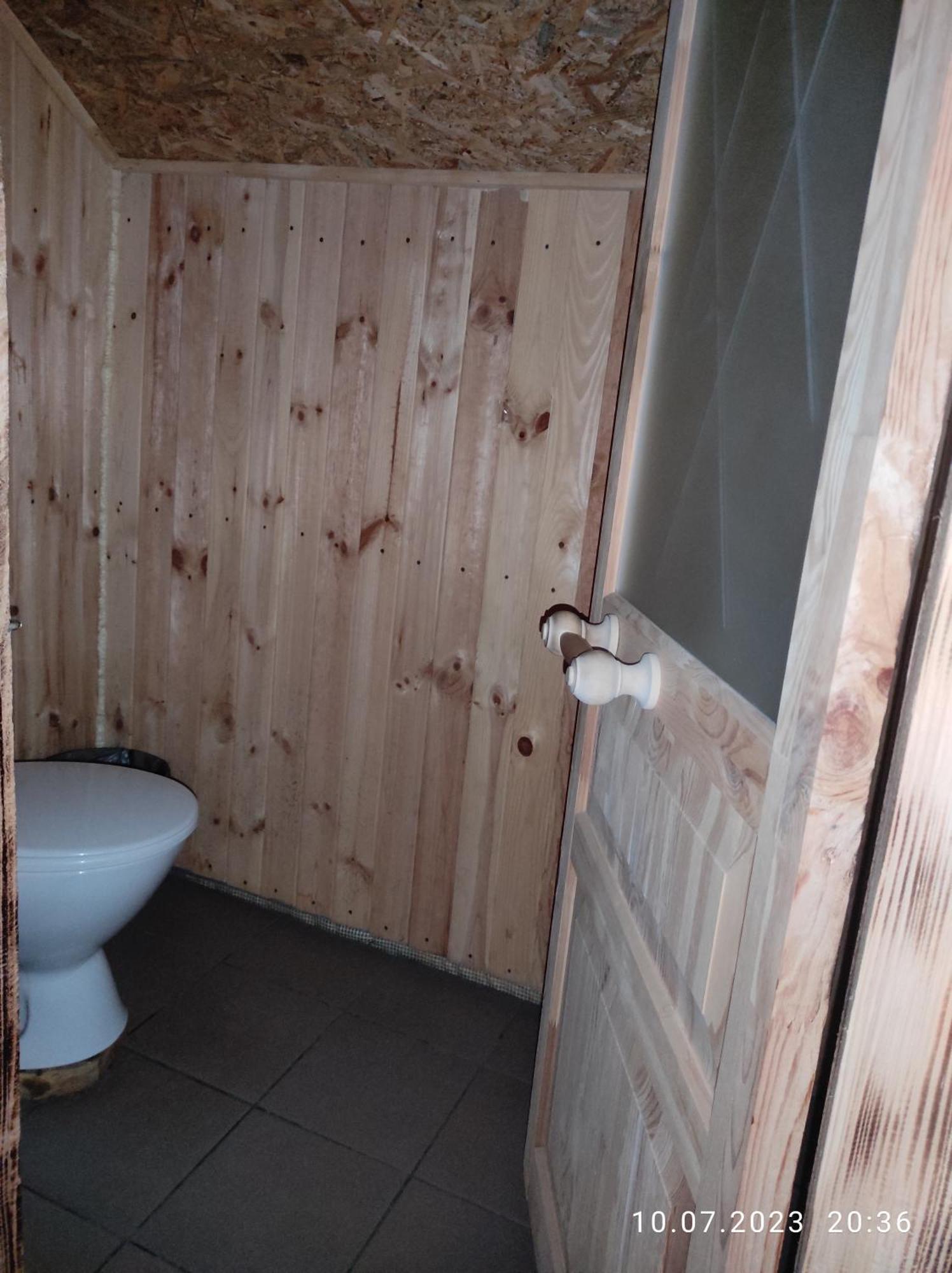 Mini-Hotel Kamianets Екстер'єр фото