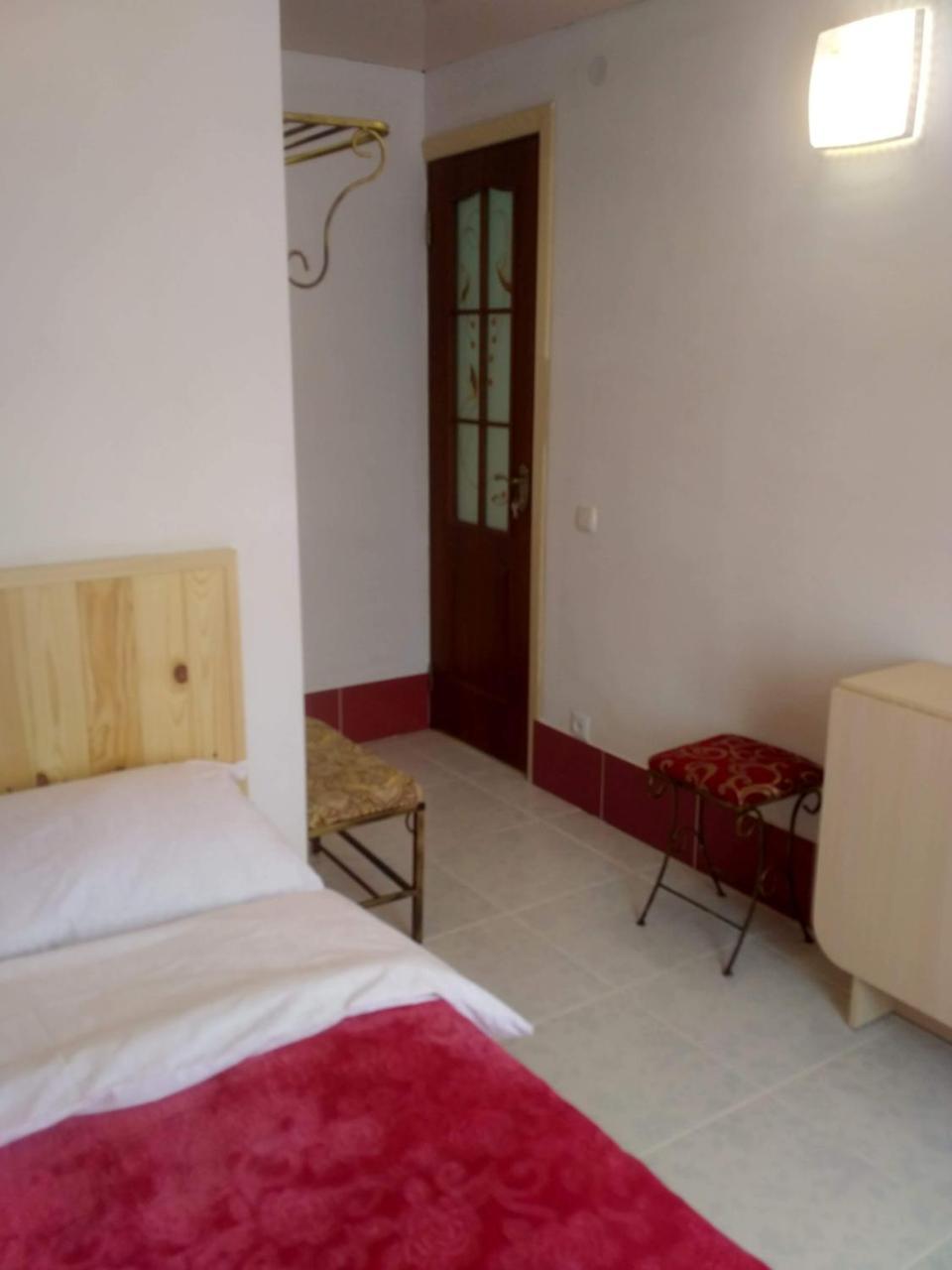 Mini-Hotel Kamianets Екстер'єр фото